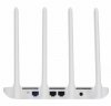Router Xiaomi Mi AC1200 WiFi
